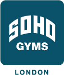 Soho Gyms