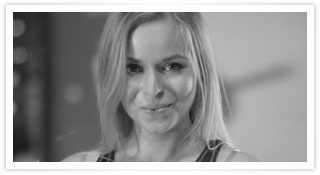 Maja Rogaiska