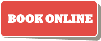 book online