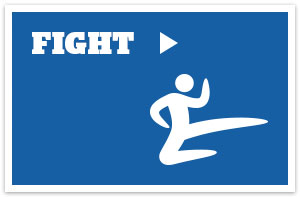 Fight