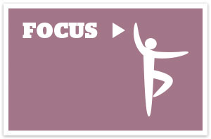 Focus