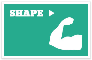 Shape