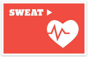 Sweat