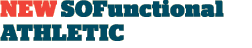 SOFunctional ATHLETIC