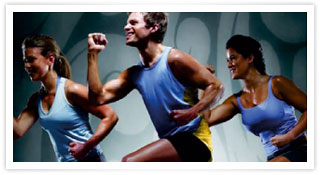 Cardio
