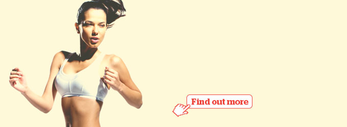 Try SOFunctional ATHLETIC at Soho Gyms