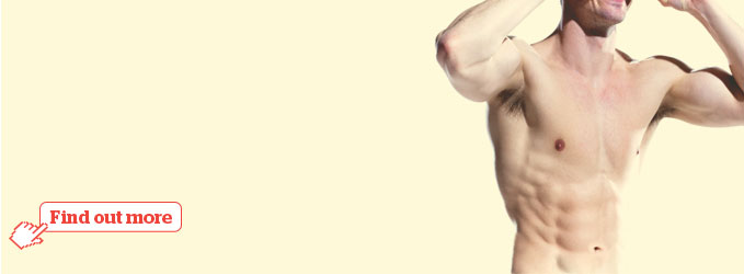 Try SOFunctional CORE at Soho Gyms
