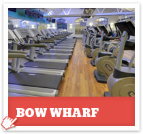 Bow Wharf