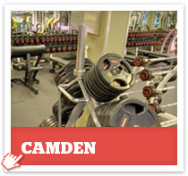 Camden