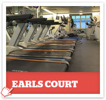 Earls Court