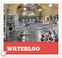 Waterloo