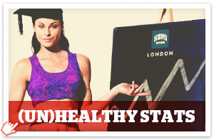 Health Stats