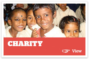 Charity