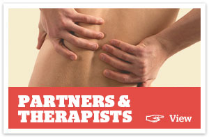 Therapists