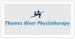 Thames River Physiotherapy