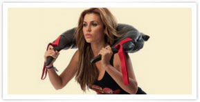 Bulgarian Bag