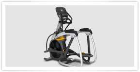 Matrix A7xi Ascent Trainers