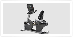 Matrix R7xi Recumbent Cycles