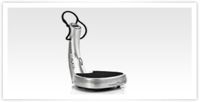 Powerplate