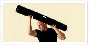 ViPR
