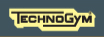 TechnoGym