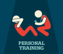 Personal Training