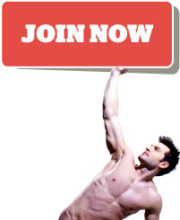 join now