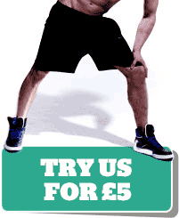 try us for free