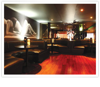 Bijou Club