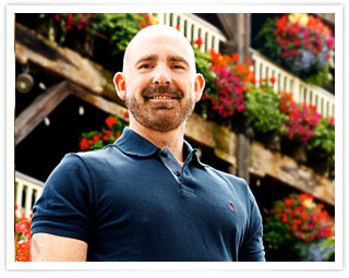 The Authentic Life Company