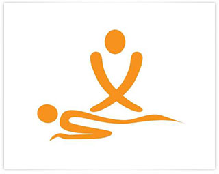Elio - Sport and hot stone massage therapist