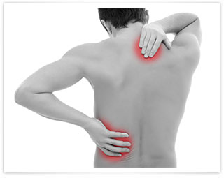 Evolution Osteopathy
