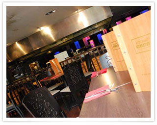 Kitchin