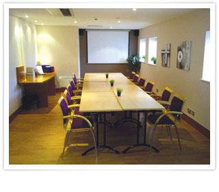 Premier Inn