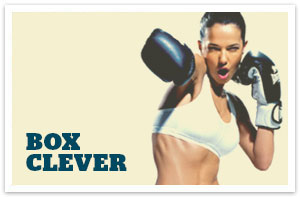 Box clever.jpg