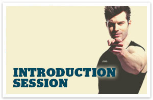 Introduction session.jpg
