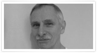 Steve Beecham