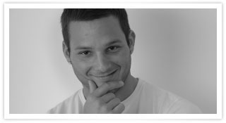 Alen Tomasic