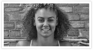 Emily Williams