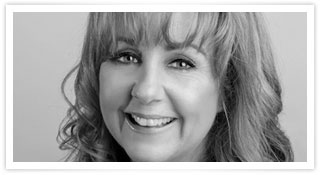 Jackie Ashdown