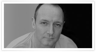 Craig Bothwell