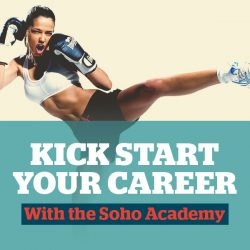 academy-blog-image